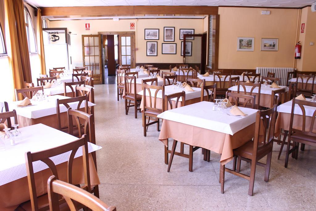 Hotel Sabiote Pineda de Mar Ngoại thất bức ảnh