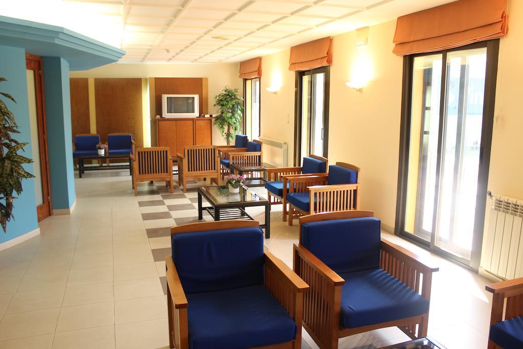 Hotel Sabiote Pineda de Mar Ngoại thất bức ảnh