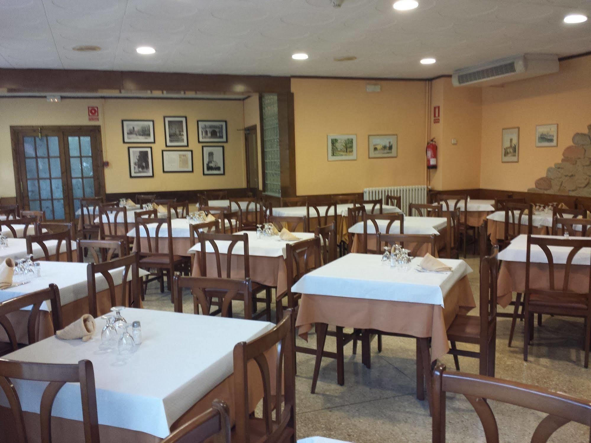 Hotel Sabiote Pineda de Mar Ngoại thất bức ảnh